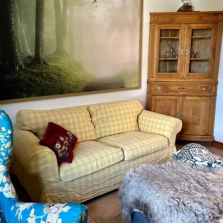 Mecklenbue Mit Teich, Kamin, Sauna Und Hotpott Dargun Extérieur photo